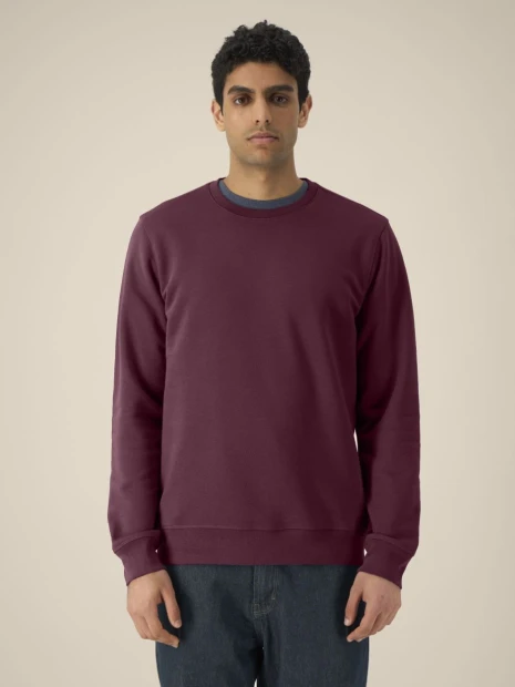 Sweat-shirts à personnaliser STANLEY/STELLA Roller 