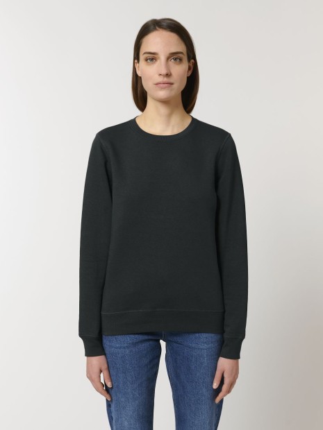 Sweat-shirts à personnaliser STANLEY/STELLA Roller 