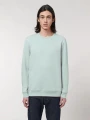 Sweat-shirts à personnaliser STANLEY/STELLA Roller 