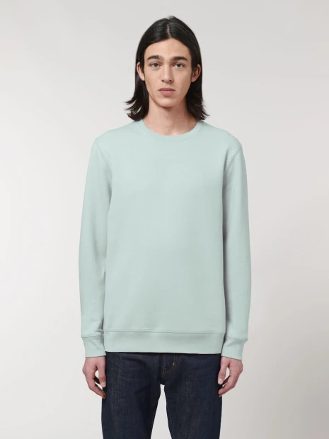 Sweat-shirts à personnaliser STANLEY/STELLA Roller 
