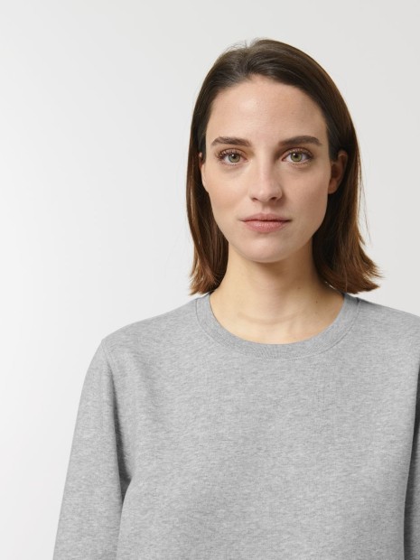 Sweat-shirts à personnaliser STANLEY/STELLA Roller 