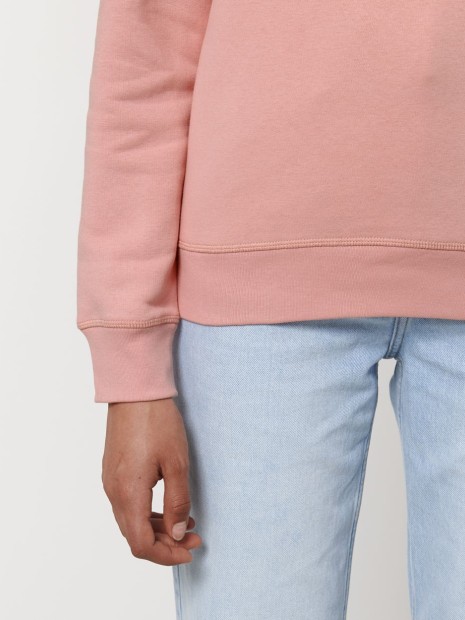 Sweat-shirts à personnaliser STANLEY/STELLA Roller 