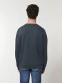 Sweat-shirts à personnaliser STANLEY/STELLA Roller 