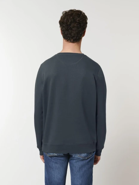 Sweat-shirts à personnaliser STANLEY/STELLA Roller 