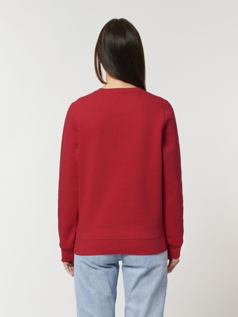 Sweat-shirts à personnaliser STANLEY/STELLA Roller 