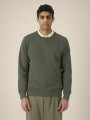 Sweat-shirts à personnaliser STANLEY/STELLA Roller 