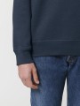 Sweat-shirts à personnaliser STANLEY/STELLA Roller 