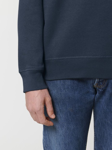 Sweat-shirts à personnaliser STANLEY/STELLA Roller 