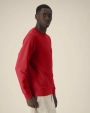 Sweat-shirts personnalisable Stanley/Stella Roller