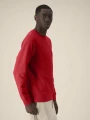 Sweat-shirts à personnaliser STANLEY/STELLA Roller 