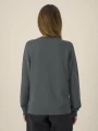 Sweat-shirts à personnaliser STANLEY/STELLA Roller 