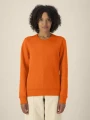 Sweat-shirts à personnaliser STANLEY/STELLA Roller 
