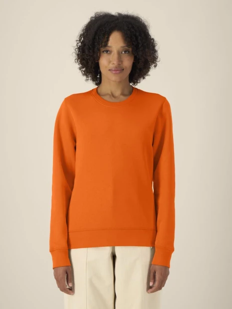 Sweat-shirts à personnaliser STANLEY/STELLA Roller 