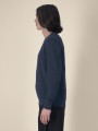 Sweat-shirts à personnaliser STANLEY/STELLA Roller 