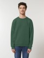 Sweat-shirts à personnaliser STANLEY/STELLA Roller 