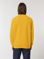 Sweat-shirts à personnaliser STANLEY/STELLA Roller 