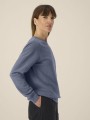 Sweat-shirts à personnaliser STANLEY/STELLA Roller 