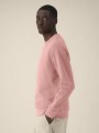Sweat-shirts à personnaliser STANLEY/STELLA Roller 