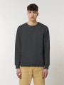 Sweat-shirts à personnaliser STANLEY/STELLA Roller 
