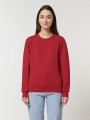 Sweat-shirts à personnaliser STANLEY/STELLA Roller 