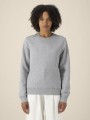Sweat-shirts à personnaliser STANLEY/STELLA Roller 