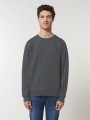 Sweat-shirts à personnaliser STANLEY/STELLA Roller 