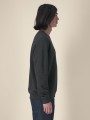 Sweat-shirts à personnaliser STANLEY/STELLA Roller 