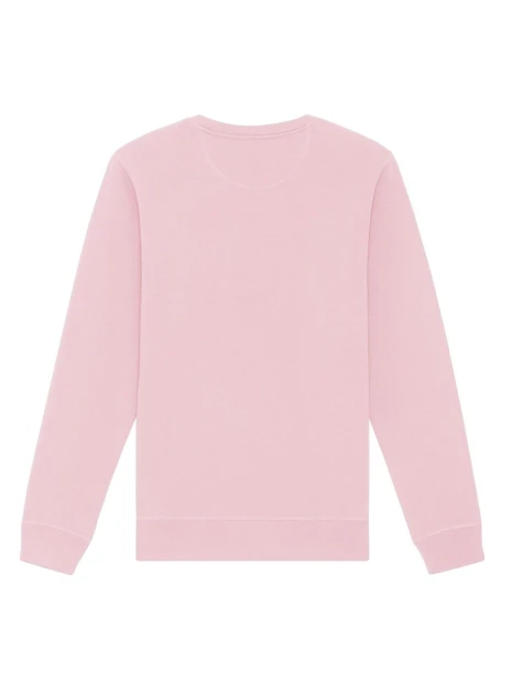 STANLEY/STELLA Roller /api/colors/ccdd9495-01d6-4999-978a-b2246f1808ee personnalisable