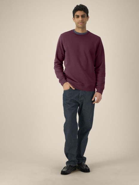 Sweat-shirts à personnaliser STANLEY/STELLA Roller 