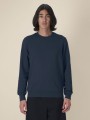 Sweat-shirts à personnaliser STANLEY/STELLA Roller 