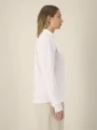 Sweat-shirts à personnaliser STANLEY/STELLA Roller 