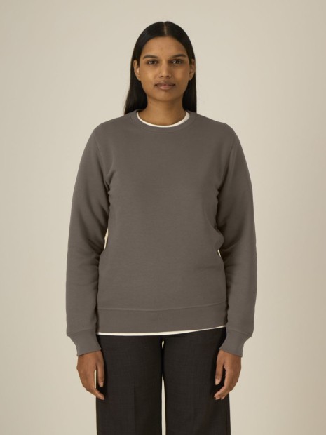 Sweat-shirts à personnaliser STANLEY/STELLA Roller 