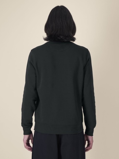 Sweat-shirts à personnaliser STANLEY/STELLA Roller 