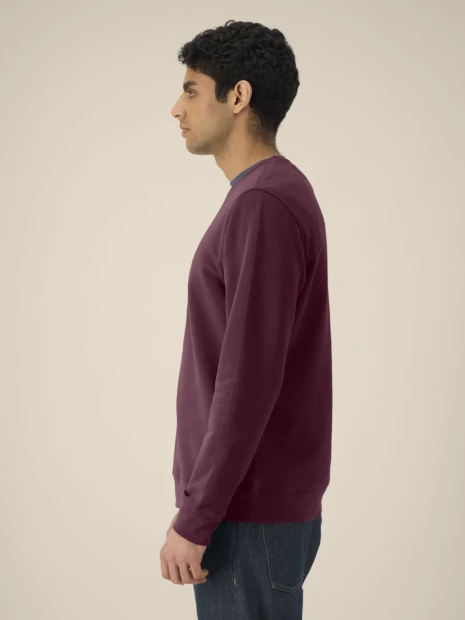 Sweat-shirts à personnaliser STANLEY/STELLA Roller 