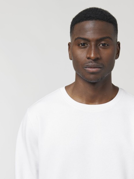 Sweat-shirts à personnaliser STANLEY/STELLA Roller 