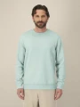 Sweat-shirts à personnaliser STANLEY/STELLA Roller 