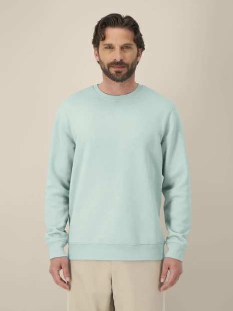 Sweat-shirts à personnaliser STANLEY/STELLA Roller 