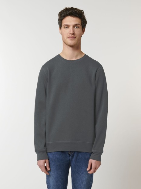 Sweat-shirts à personnaliser STANLEY/STELLA Roller 