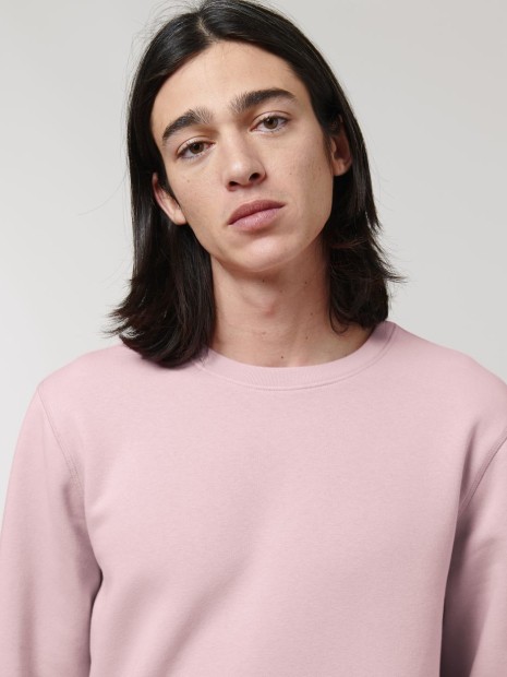 Sweat-shirts à personnaliser STANLEY/STELLA Roller 