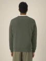 Sweat-shirts à personnaliser STANLEY/STELLA Roller 