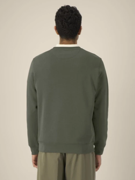 Sweat-shirts à personnaliser STANLEY/STELLA Roller 