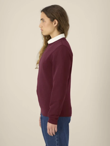 Sweat-shirts à personnaliser STANLEY/STELLA Roller 