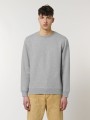 Sweat-shirts à personnaliser STANLEY/STELLA Roller 