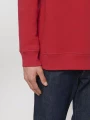 Sweat-shirts à personnaliser STANLEY/STELLA Roller 