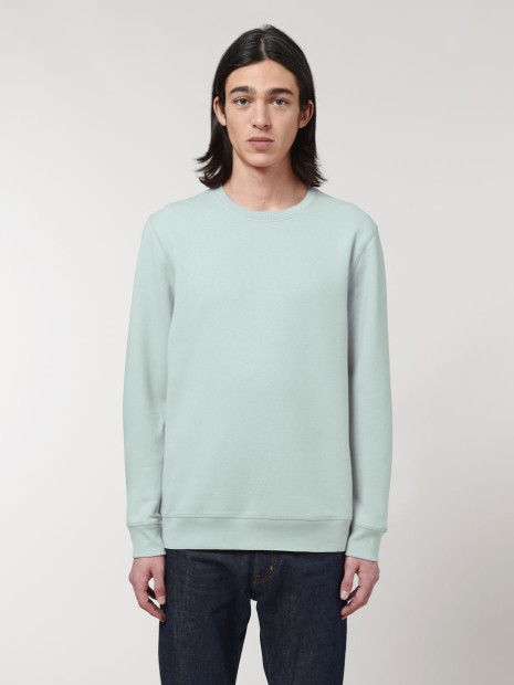 Sweat-shirts à personnaliser STANLEY/STELLA Roller 