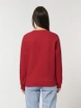 Sweat-shirts à personnaliser STANLEY/STELLA Roller 