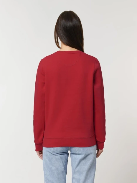 Sweat-shirts à personnaliser STANLEY/STELLA Roller 