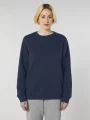 Sweat-shirts à personnaliser STANLEY/STELLA Roller 