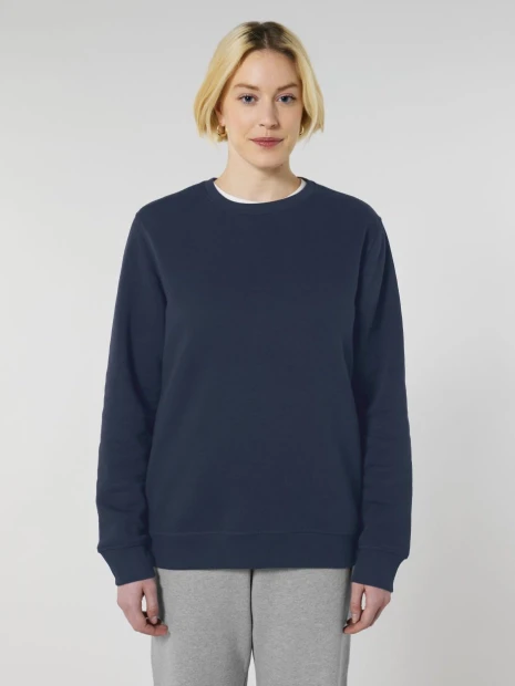 Sweat-shirts à personnaliser STANLEY/STELLA Roller 