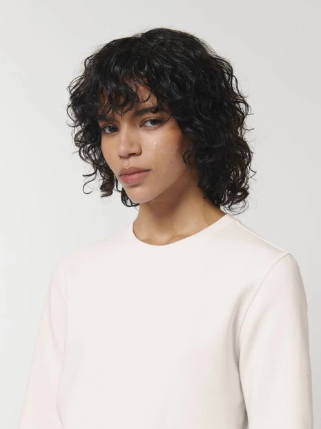 Sweat-shirts à personnaliser STANLEY/STELLA Roller 